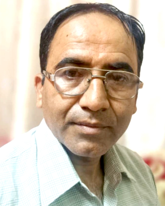 वैकल्पिक मिडिया : सकारात्मक र नकारात्मक पक्ष