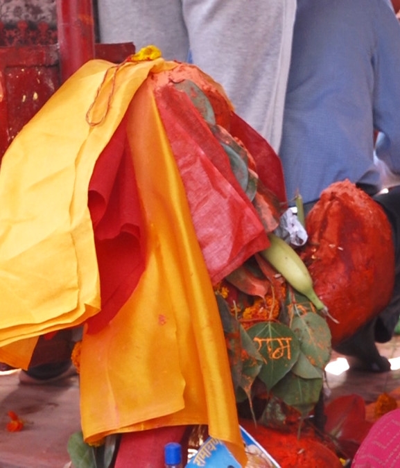 आज देशभर हनुमान जन्मजयन्ती मनाइँदै