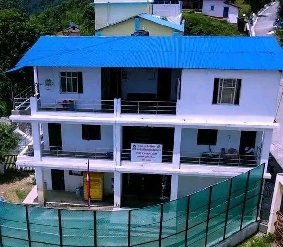 इस्मामा शिक्षक दरबन्दी मिलान : विद्यार्थी संख्या र नतिजालाई बनाइयो मुख्य आधार