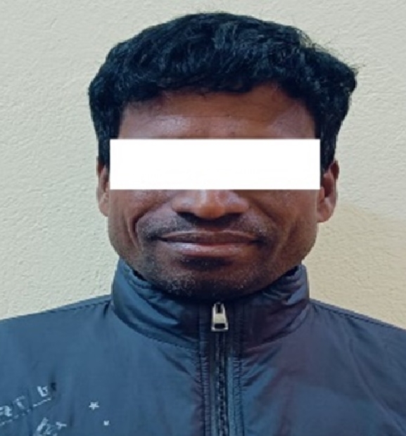 नवनिर्वाचित वडाध्यक्षमाथि बलात्कार, हत्या र अपहरणको मुद्दा
