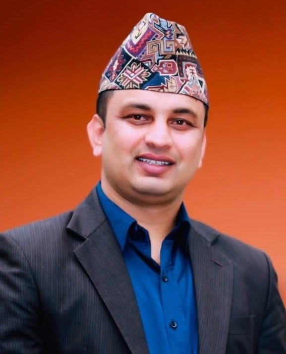 ‘हामी स्वतन्त्र, मर्यादित र उत्तरदायी पत्रकारिताको पक्षमा छौं’