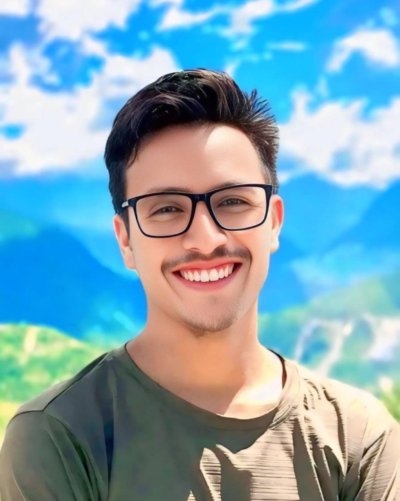 गजल