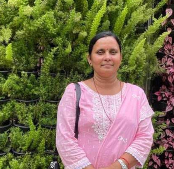 उमागौरी सहकारी ठगी प्रकरण : अञ्जलासहित २६ जनाविरुद्ध मुद्दा