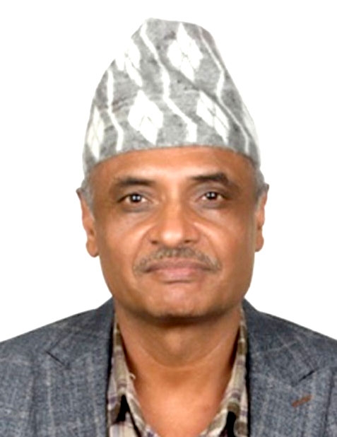 कैलाश मानसरोवरको धार्मिक यात्रा