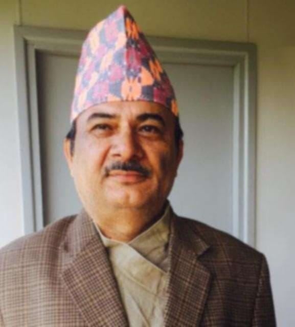 गजल