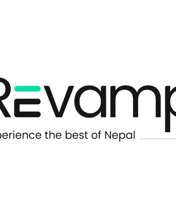 नेपालकै ठूलो स्टार्टअप प्रदर्शनी ‘रिभ्याम्प नेपाल’ हुने