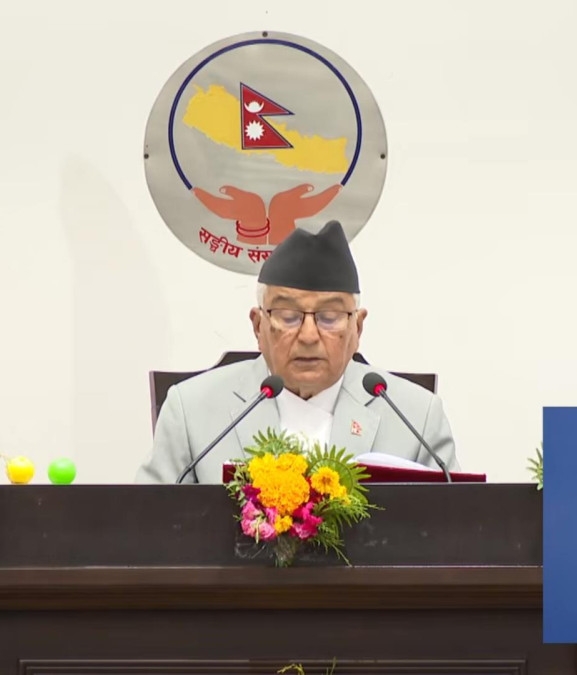 नागरिक उड्डयन क्षेत्रमा संरचनात्मक सुधार गरिने