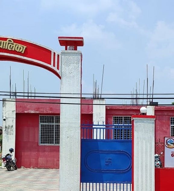 आजदेखि भद्रपुरमा ‘दोस्रो नगर युवा सम्मेलन’