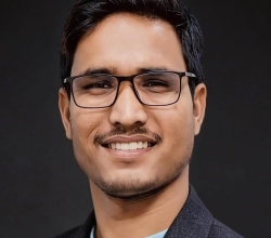 सागर परियार