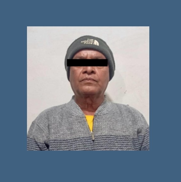 विद्युत् प्राधिकरणका कर्मचारी पक्राउ