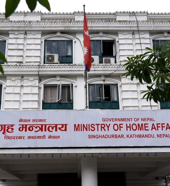 रात्रिकालीन बस सञ्चालनमा रोक लगाउने तयारी