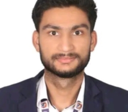 दीपक घिमिरे