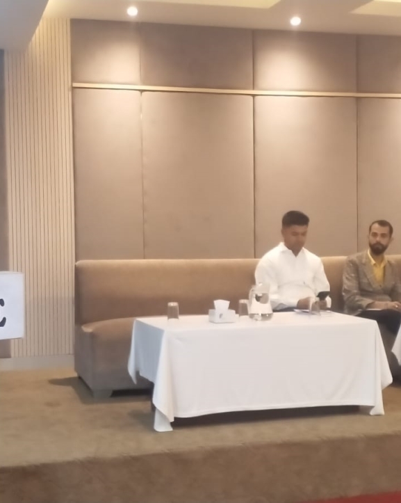 वातावरण र जलवायु परिवर्तनका मुद्दामा साझा प्रयासमा जोड