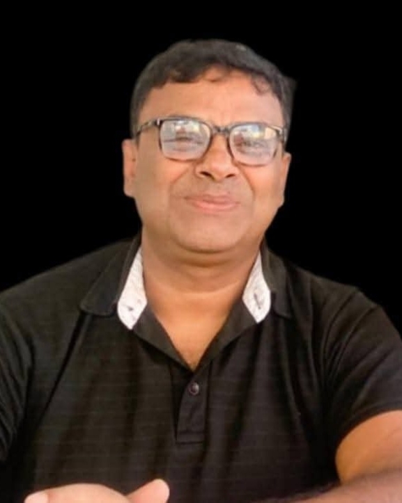 सुनसरी घटनाको निष्पक्ष छानबिन र दोषीमाथि कारबाही गर्न पूर्व राज्यमन्त्री हुसैनको माग
