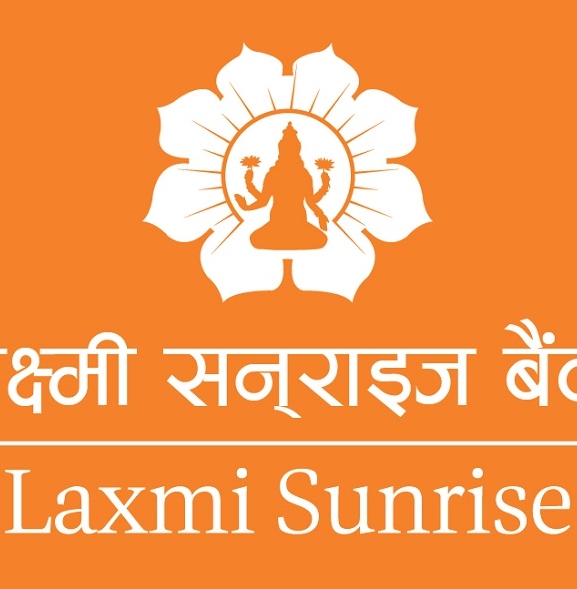लक्ष्मी सन्‌राइज बैंकले गर्‍यो ललितपुरमा सेवा विस्तार