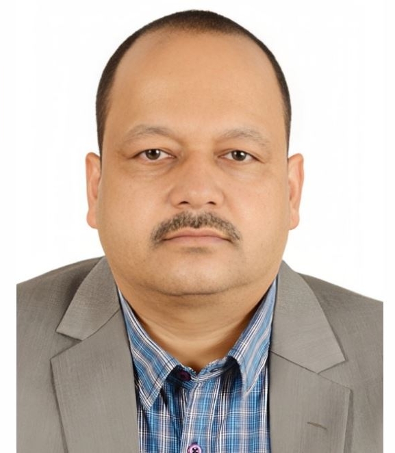 संख्या सय समाधान, सेवा शुल्क परिमार्जन र सिन्डिकेड अन्त्य हाम्रो प्रतिबद्धता : नरेन्द्रप्रसाद ढकाल