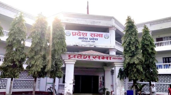 मधेश सरकारद्वारा स्थानीय तहलाई दियो २ अर्ब बजेट