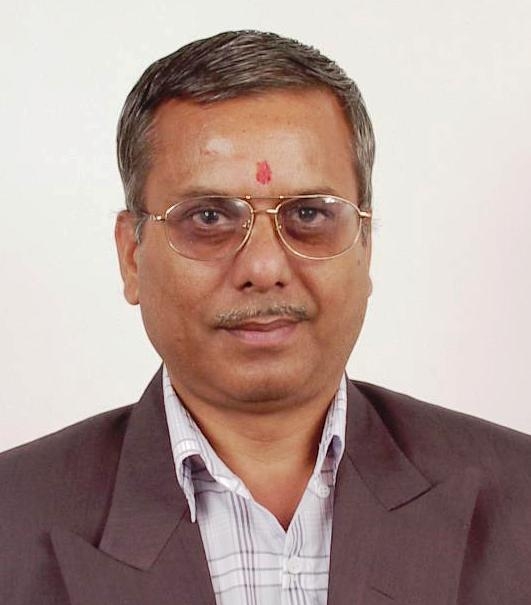 पर्यटनमा काभ्रे र चण्डेश्वरी