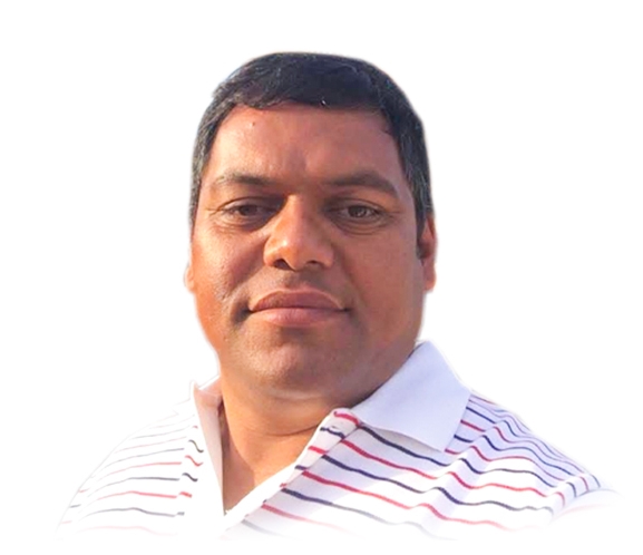 संघ सल्लाहकारमा जैसी