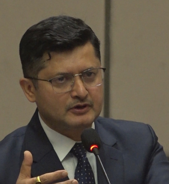 जलविद्युत क्षेत्रमा बैंकहरूको ५०० अर्ब लगानी, थप ९०० अर्बसम्म लगानी गर्न सक्ने क्षमता