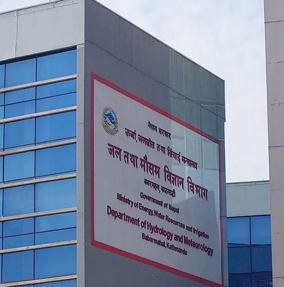 मनसुन पूर्वतयारीः चौबिसै घण्टा पूर्वसूचना र बाढी पूर्वानुमान सेवा सञ्चालन गरिने