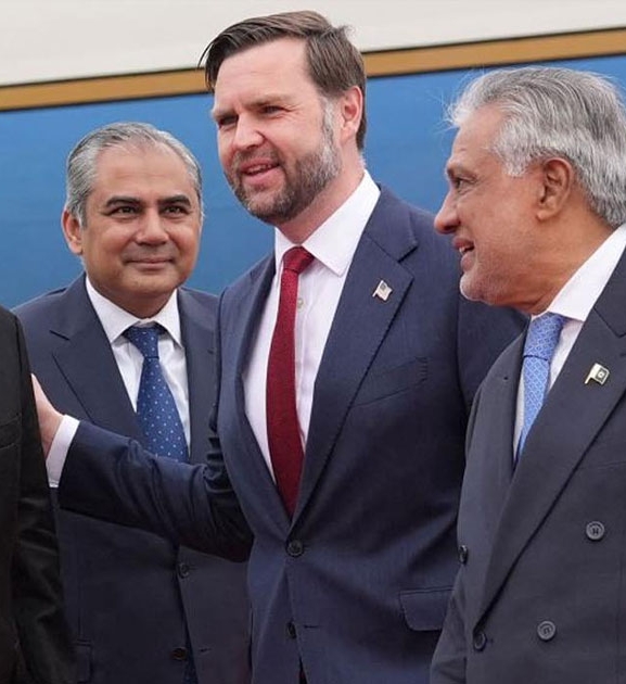 इरान-अमेरिका वार्ता निष्कर्षविहीन, कुनै सम्झौता नगरी फर्कियो अमेरिकी टोली 