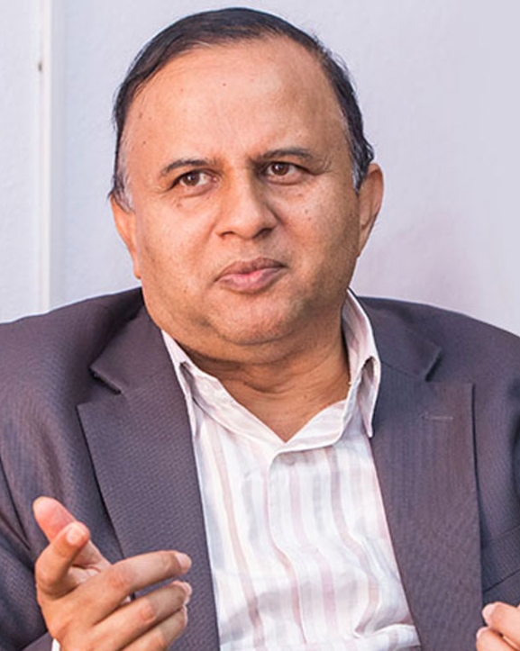 संवैधानिक र लोकतान्त्रिक उपलब्धि रक्षाका लागि संवादमा आउन राजनीतिक दलहरूलाई एमालेको अनुरोध