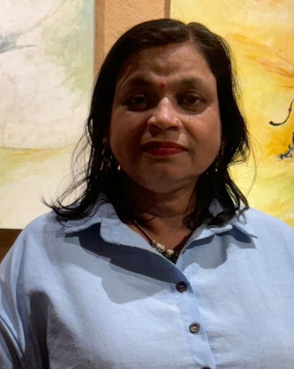 विपद्ले नरमाइला चाडपर्व
