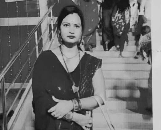 गौर रुबी साह मृत्यु प्रकरण : हत्या भएको खुलासा, शव बोक्ने रिक्सा चालक पक्राउ