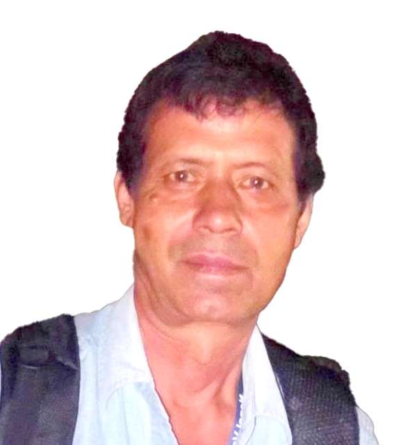 डुबानको कहरमा सहर