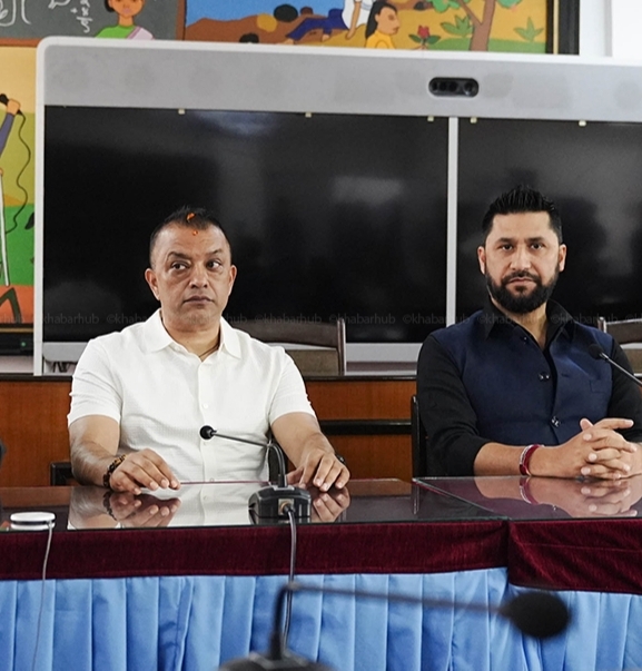 राजनीतिक दलहरूको ७ बुँदे संयुक्त अपिल- भाइचारा खलबल्याउने गतिविधि र उत्तेजनामा नआउनू 