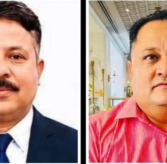 भदौ २४ मा एसोसिएसन नेतृत्वको छिनोफानो