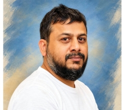 कविता : रित्तो पिङ !