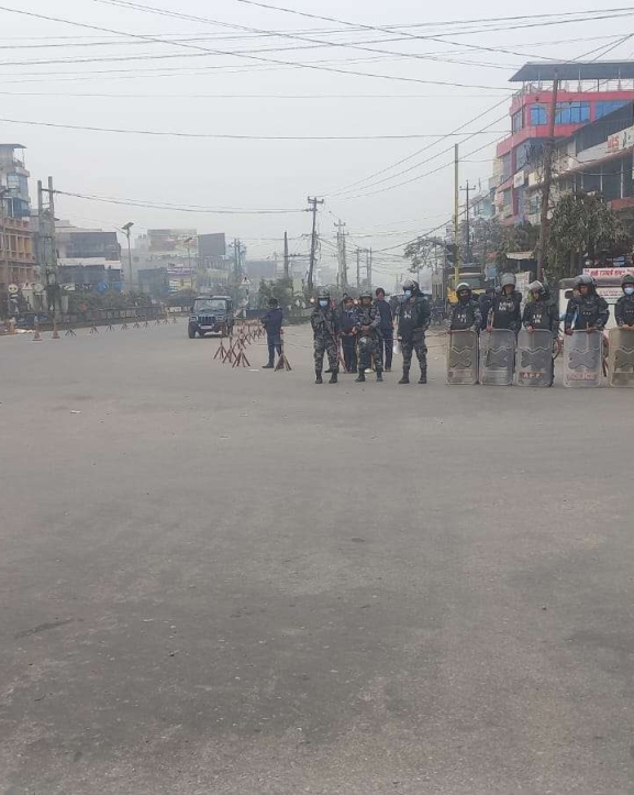 कस्तो छ कोशीमा केवलकार बन्दको विवादले निम्त्याएको प्रभाव ?