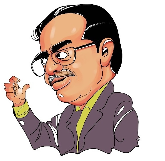अस्थिरताका कारक !