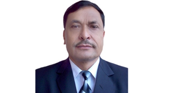 प्रकृति र संस्कृतिको सङ्गम शैलुङ