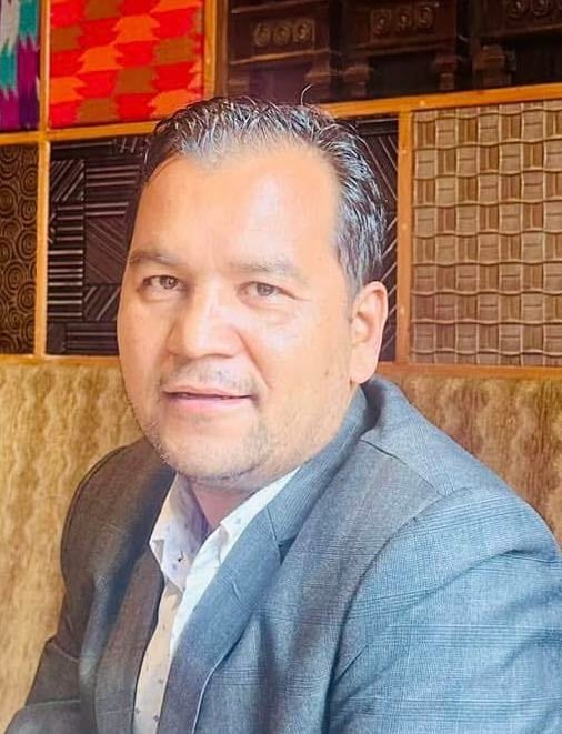 प्रगतिशील मञ्चले थप भवनका लागि ४७ लाख जुटाउँदै