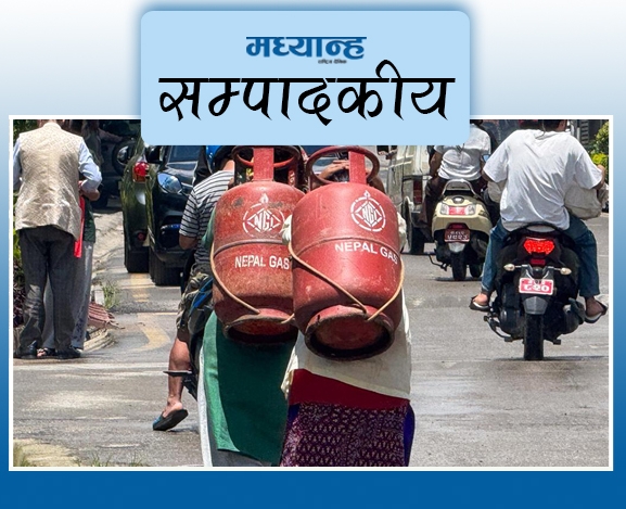 आपूर्ति सहज बनाऊ