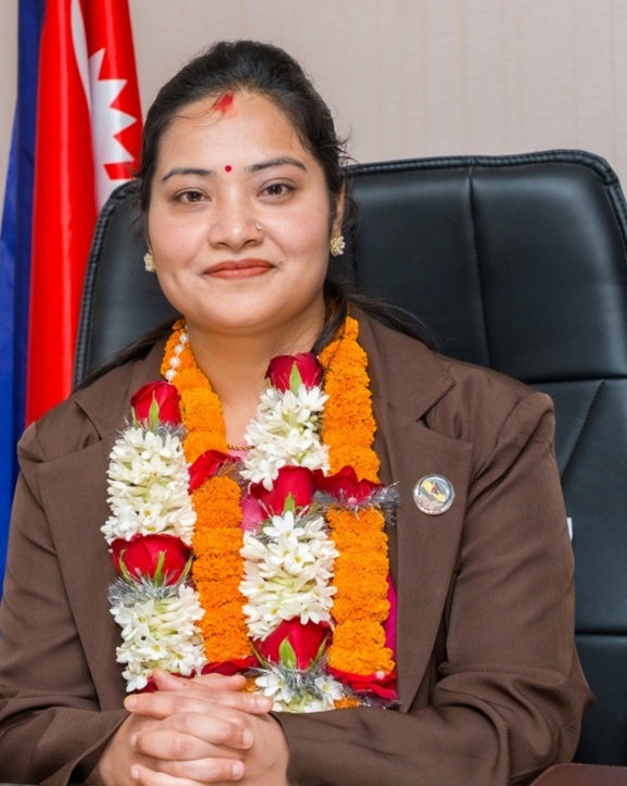  सहकारी पीडितको बचत रकम फिर्ता राज्यकोषबाट हुँदैन : मन्त्री रावल