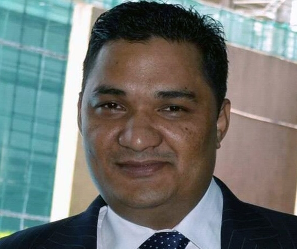 गम्भीर आरोपमा मलेसियामा महेन्द्रजंग शाहसहित ९ जना पक्राउ