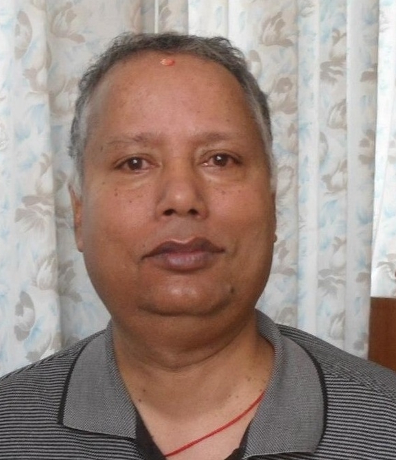 गजल