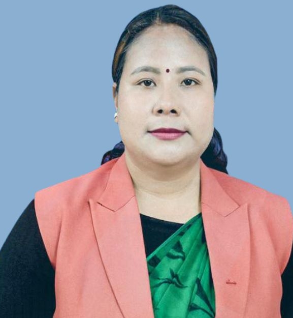 कृषिमन्त्री चौधरीद्वारा प्रमुख बालीको न्यूनतम समर्थन मूल्य निर्देशिका जारी