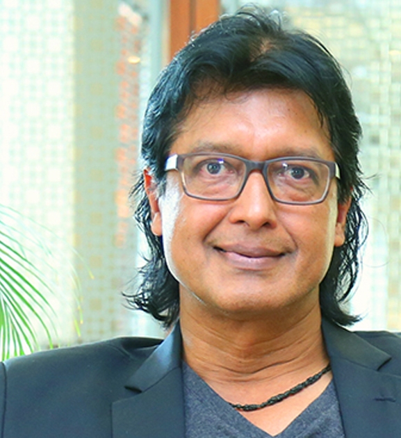 प्रधानमन्त्री बालेनलक्षित राजेश हमालको टिप्पणी, दीर्घकालीन दृष्टिकोण अपरिहार्य 