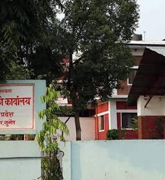 कर्णालीमा नयाँ सरकार गठन प्रक्रिया अघि बढ्यो, मुख्यमन्त्रीका लागि दाबी आह्वान