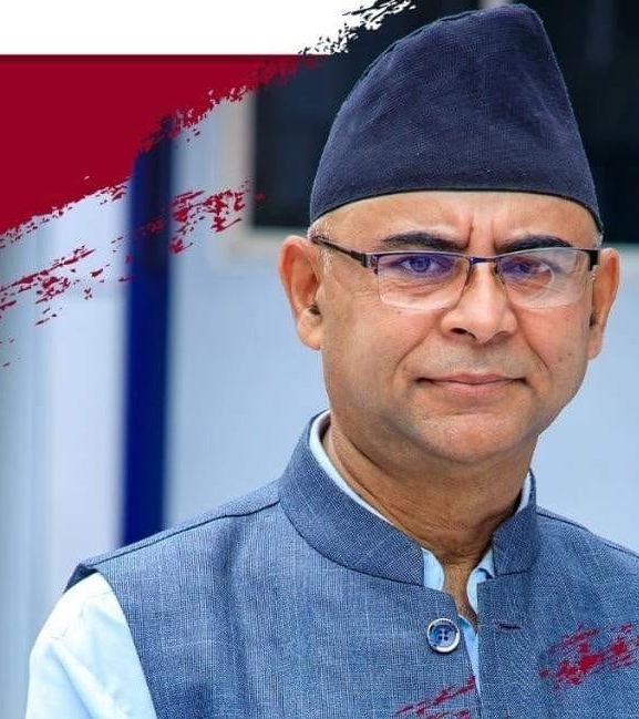 लघुकथा : अन्तिम इच्छा