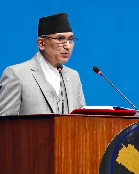१९ खर्ब ६४ अर्ब ११ करोड