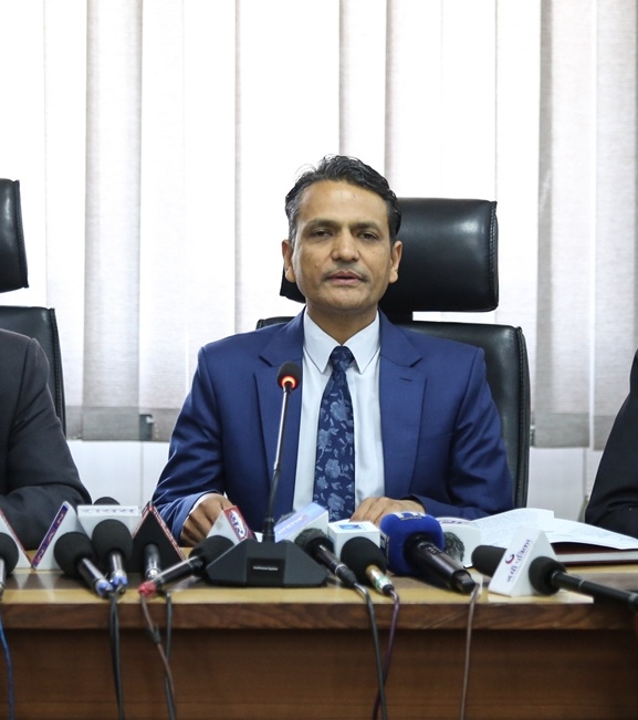 खाडीमा असुरक्षित छु भन्ने घटे : परराष्ट्र