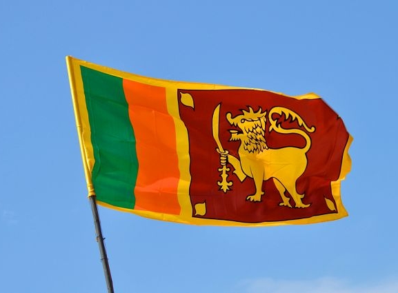 श्रीलङ्काद्वारा करिब १९ अर्ब अमेरिकी डलर निर्यात गर्ने लक्ष्य