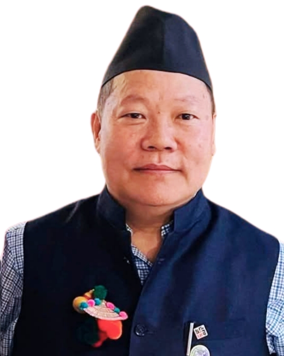पत्रकार राई ‘क्रियाशील पत्रकारिता पुरस्कार’बाट सम्मानित
