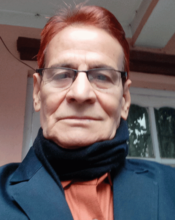बाढी प्रभावित क्षेत्रका नागरिक भोकभोकै बस्नुपरेको छ, सरकार प्रचारबाजीमा लाग्यो : सांसद शर्मा